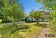 Additional image 18 of 40 Longfield Avenue, Longfield DA3