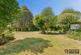 Additional image 19 of 40 Longfield Avenue, Longfield DA3