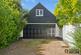 Additional image 20 of 40 Longfield Avenue, Longfield DA3