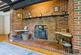 Additional image 3 of 40 Longfield Avenue, Longfield DA3