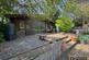 Additional image 22 of 40 Longfield Avenue, Longfield DA3