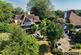 Additional image 23 of 40 Longfield Avenue, Longfield DA3