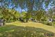 Additional image 24 of 40 Longfield Avenue, Longfield DA3
