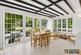 Additional image 6 of 40 Longfield Avenue, Longfield DA3