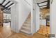 Additional image 7 of 40 Longfield Avenue, Longfield DA3
