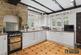 Additional image 8 of 40 Longfield Avenue, Longfield DA3