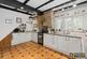 Additional image 9 of 40 Longfield Avenue, Longfield DA3