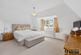 Additional image 10 of 40 Longfield Avenue, Longfield DA3