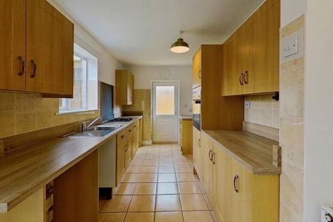 undefined, Victoria Road, Chester, CH4