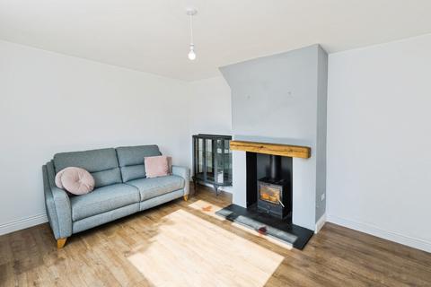 undefined, Victoria Road, Chester, CH4
