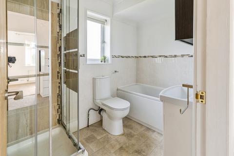 undefined, Victoria Road, Chester, CH4
