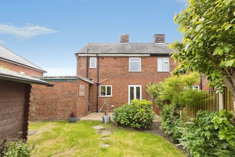 undefined, Victoria Road, Chester, CH4