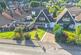 Bramstead Avenue, Wolverhampton, WV6
