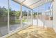 Additional image 11 of Bramstead Avenue, Wolverhampton, WV6