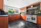 Additional image 12 of Bramstead Avenue, Wolverhampton, WV6