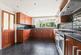 Additional image 13 of Bramstead Avenue, Wolverhampton, WV6