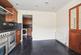 Additional image 14 of Bramstead Avenue, Wolverhampton, WV6