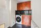 Additional image 15 of Bramstead Avenue, Wolverhampton, WV6