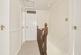 Additional image 16 of Bramstead Avenue, Wolverhampton, WV6