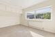 Additional image 17 of Bramstead Avenue, Wolverhampton, WV6