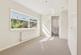Additional image 18 of Bramstead Avenue, Wolverhampton, WV6