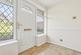 Additional image 3 of Bramstead Avenue, Wolverhampton, WV6
