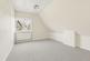Additional image 21 of Bramstead Avenue, Wolverhampton, WV6
