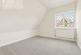 Additional image 22 of Bramstead Avenue, Wolverhampton, WV6