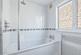 Additional image 23 of Bramstead Avenue, Wolverhampton, WV6