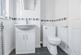 Additional image 24 of Bramstead Avenue, Wolverhampton, WV6