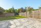 Additional image 25 of Bramstead Avenue, Wolverhampton, WV6