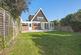 Additional image 26 of Bramstead Avenue, Wolverhampton, WV6