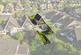 Additional image 28 of Bramstead Avenue, Wolverhampton, WV6