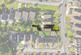 Additional image 29 of Bramstead Avenue, Wolverhampton, WV6