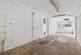 Additional image 30 of Bramstead Avenue, Wolverhampton, WV6