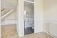 Additional image 4 of Bramstead Avenue, Wolverhampton, WV6