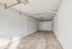 Additional image 31 of Bramstead Avenue, Wolverhampton, WV6
