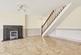 Additional image 6 of Bramstead Avenue, Wolverhampton, WV6