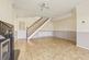 Additional image 7 of Bramstead Avenue, Wolverhampton, WV6