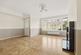 Additional image 8 of Bramstead Avenue, Wolverhampton, WV6