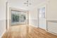 Additional image 9 of Bramstead Avenue, Wolverhampton, WV6