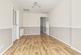 Additional image 10 of Bramstead Avenue, Wolverhampton, WV6