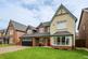 Fenwick Close, Medburn, NE20