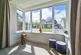 Additional image 11 of Fenwick Close, Medburn, NE20