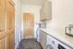 Additional image 16 of Fenwick Close, Medburn, NE20