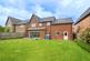 Additional image 29 of Fenwick Close, Medburn, NE20