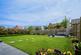 Additional image 30 of Fenwick Close, Medburn, NE20