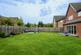Additional image 31 of Fenwick Close, Medburn, NE20