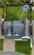 Additional image 32 of Fenwick Close, Medburn, NE20