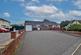 Olde Hall Lane, Great Wyrley, South Staffordshire